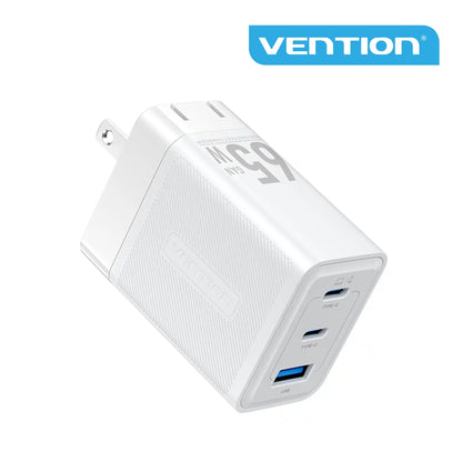 GaN Charger