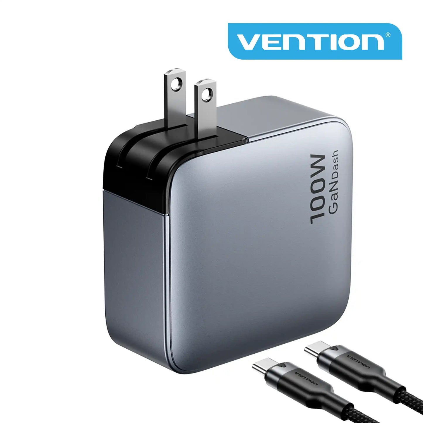 GaN Charger