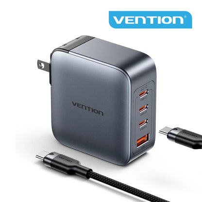 GaN Charger
