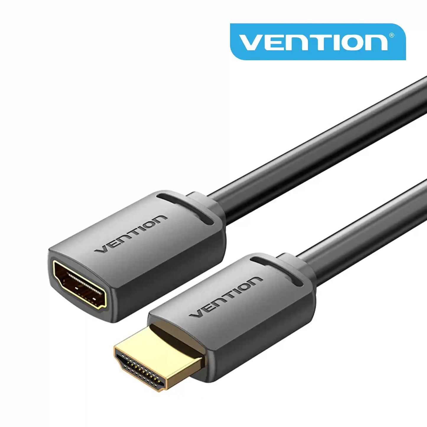 HDMI 4K Extension Cable