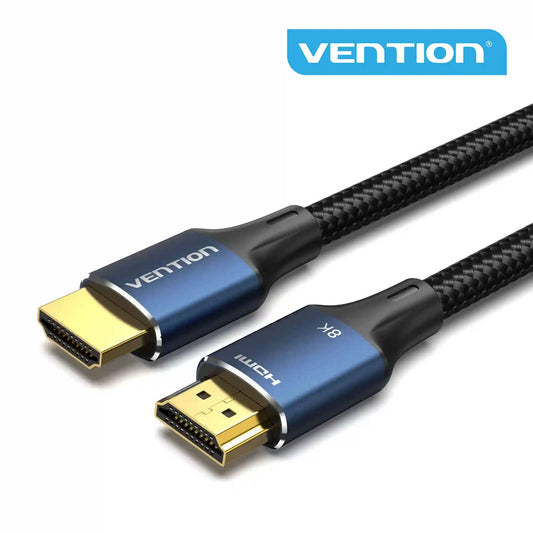HDMI  8K Cable