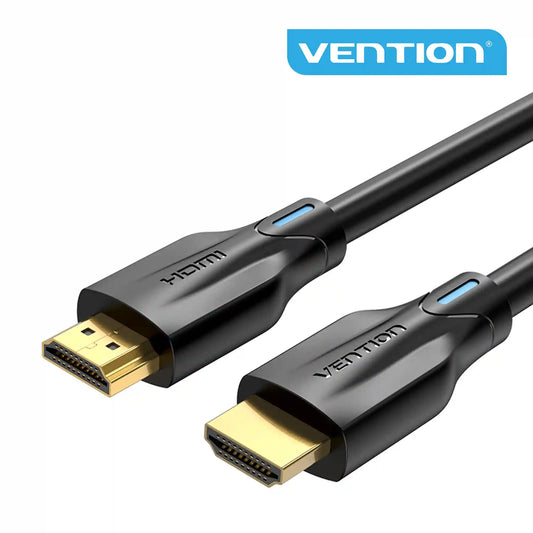 HDMI  8K Cable