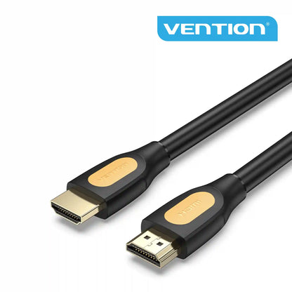 HDMI Cable