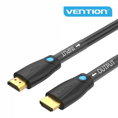 HDMI Cable for Engineering