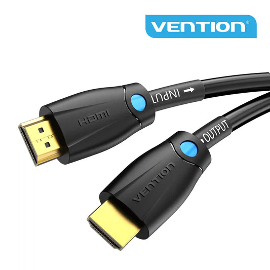 HDMI Cable for Engineering