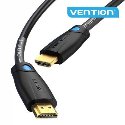 HDMI Cable for Engineering