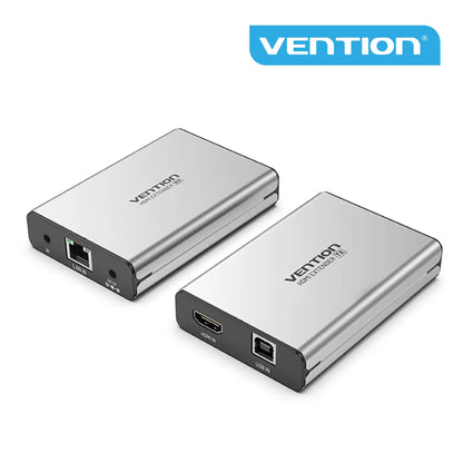 HDMI Extender 150m