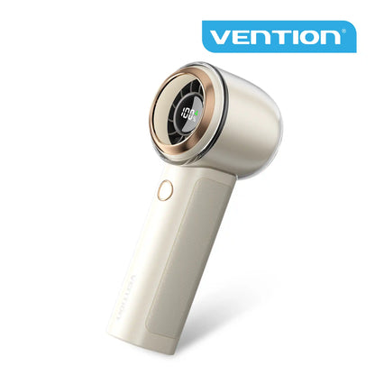 Handheld Fan