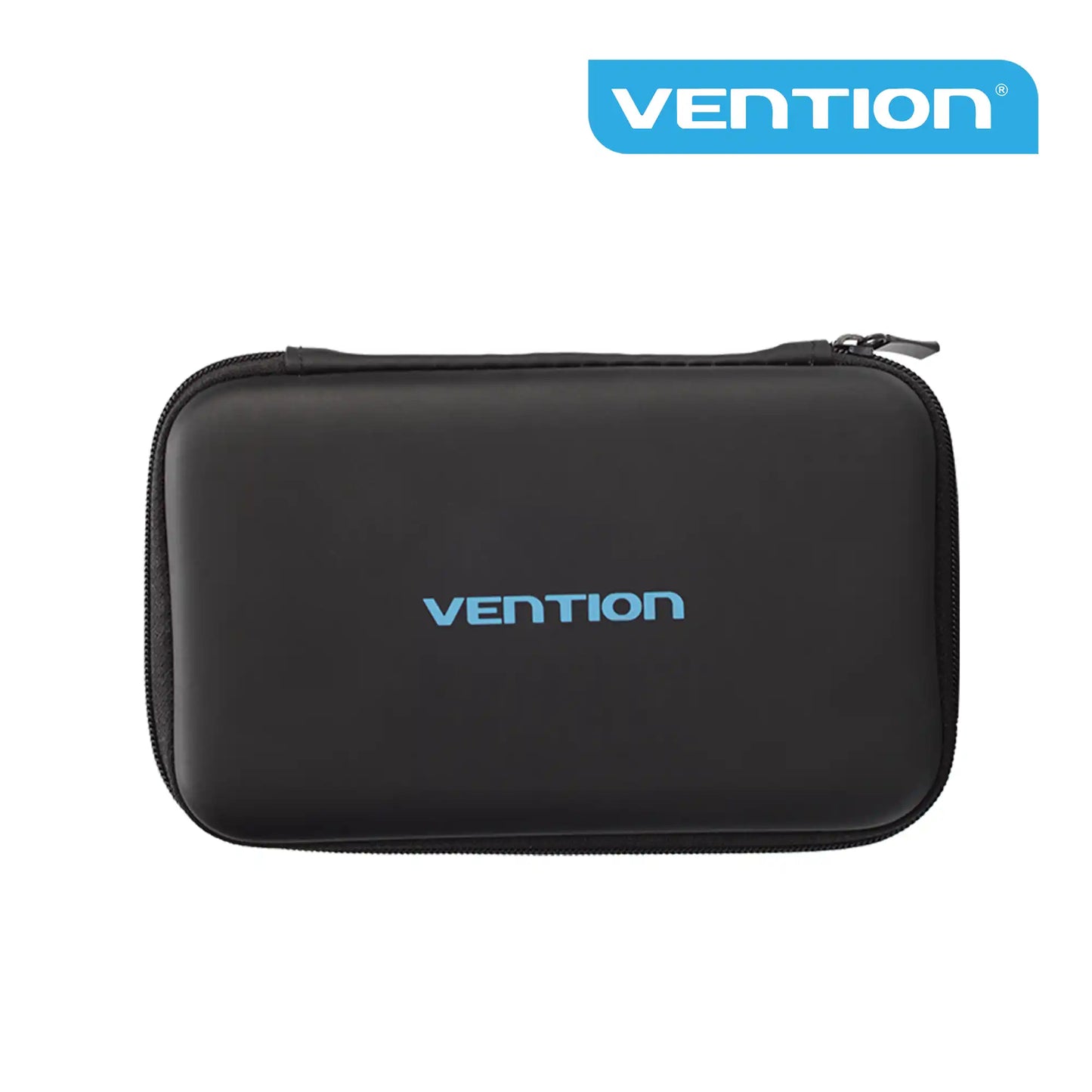 Hard Case Pouch