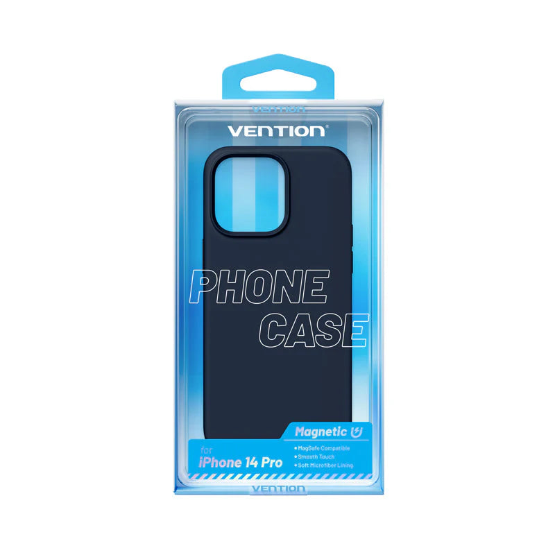 iPhone 14 MagSafe Cover