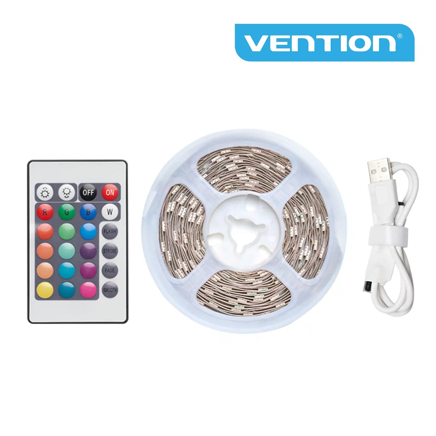 LED Lights