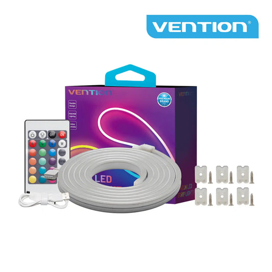 LED Lights