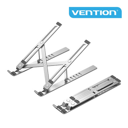 Laptop Stand