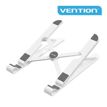 Laptop Stand