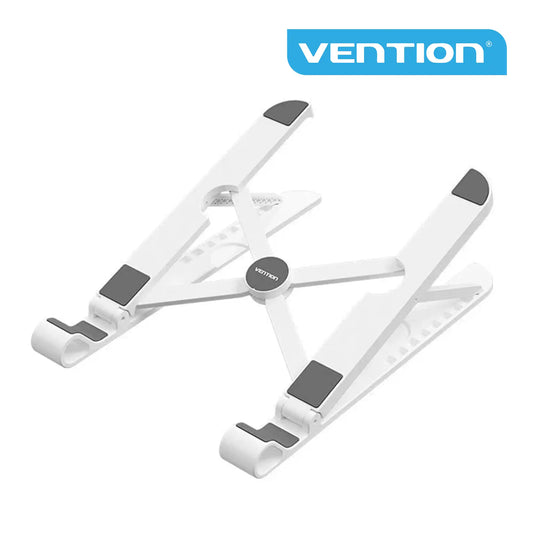 Laptop Stand