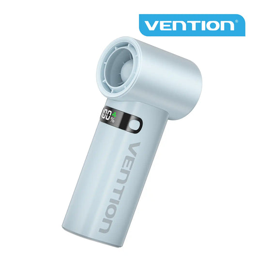 Mini Handheld Fan