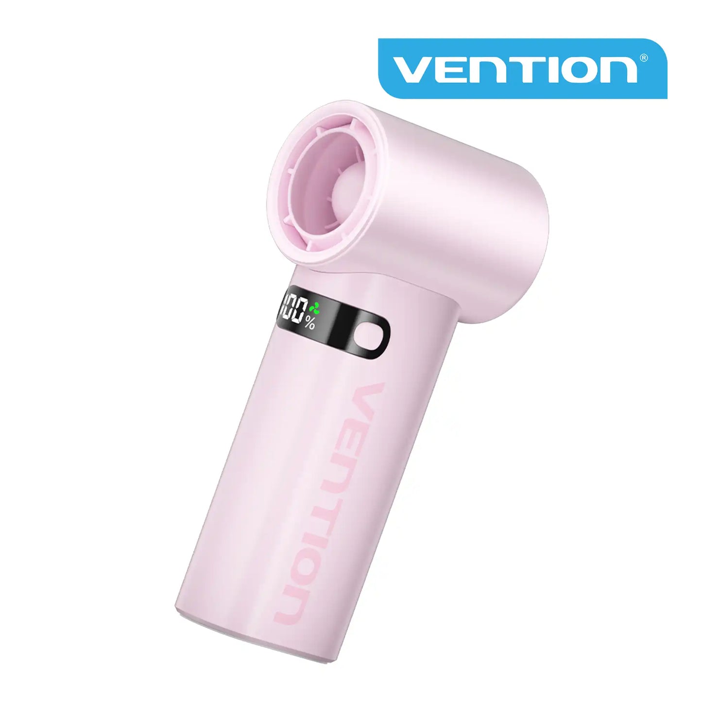 Mini Handheld Fan