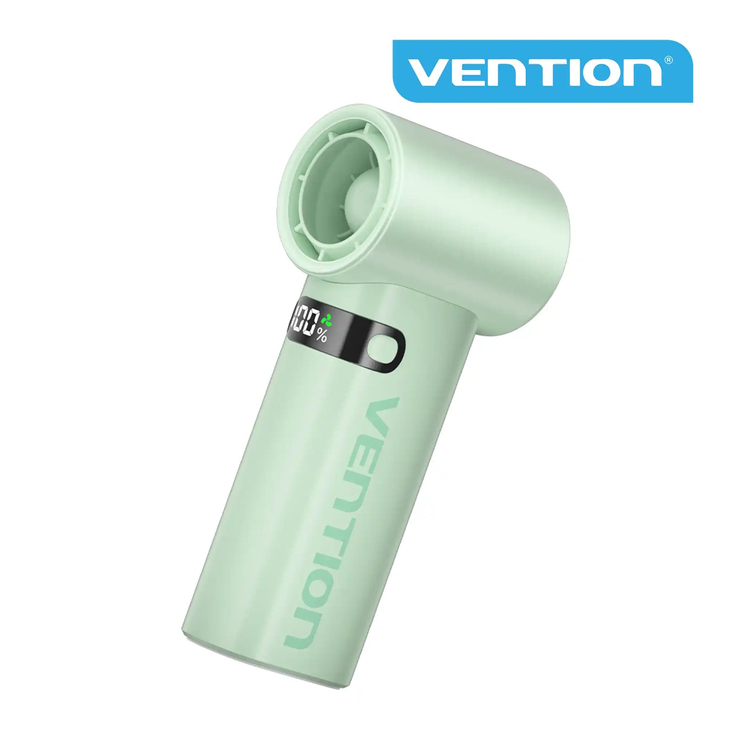 Mini Handheld Fan