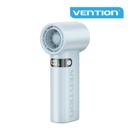 Mini Handheld Fan