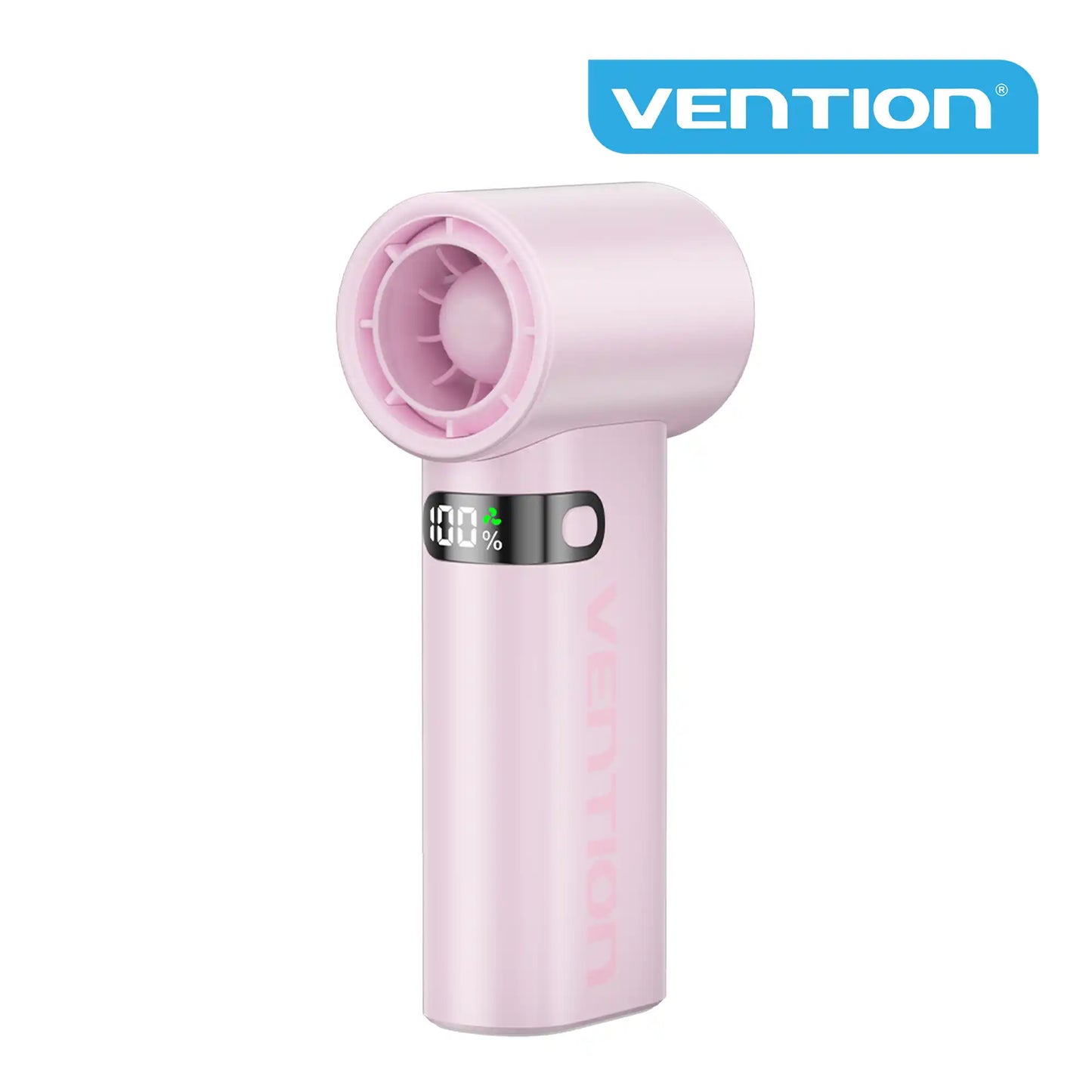 Mini Handheld Fan