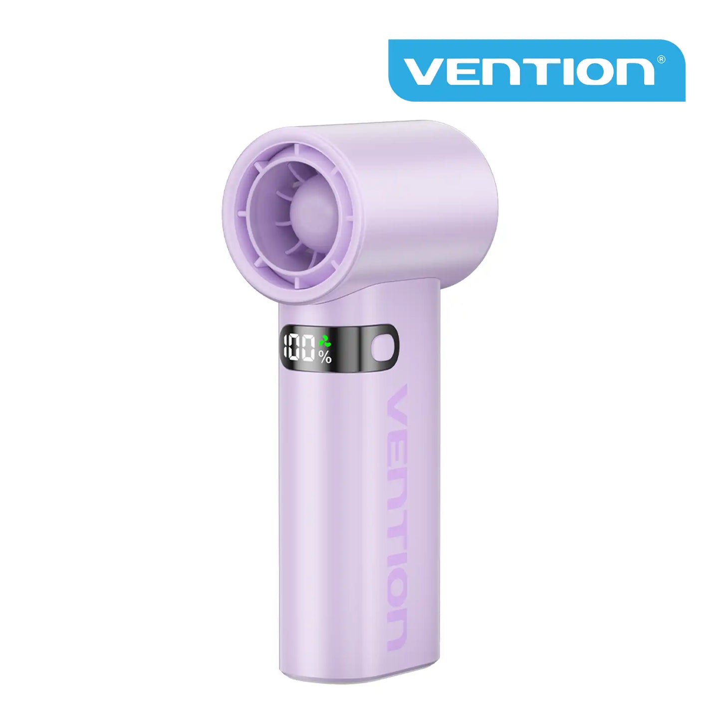Mini Handheld Fan