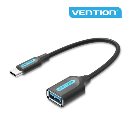 OTG Cable Extender