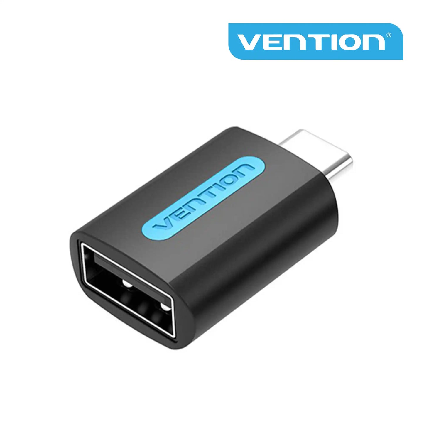 OTG Type-C to USB