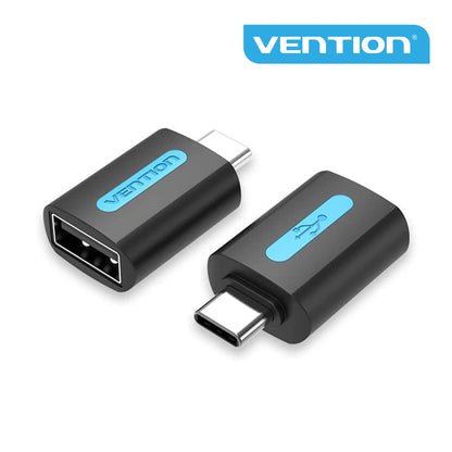 OTG Type-C to USB