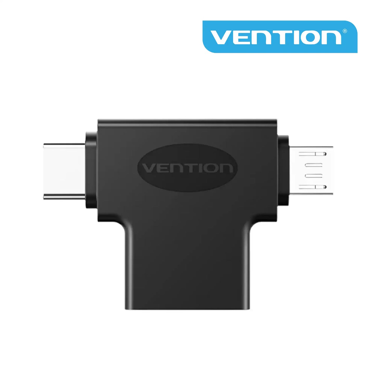 OTG USB Adapter