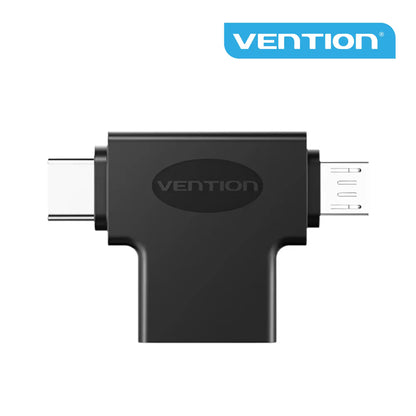 OTG USB Adapter