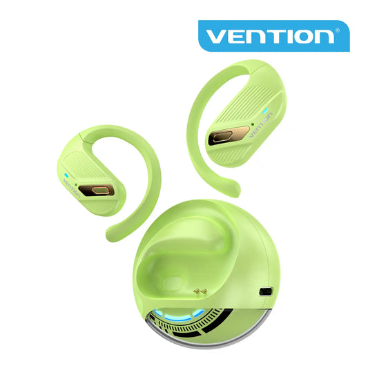 OpenBeat O12 Wireless Sport Headphones