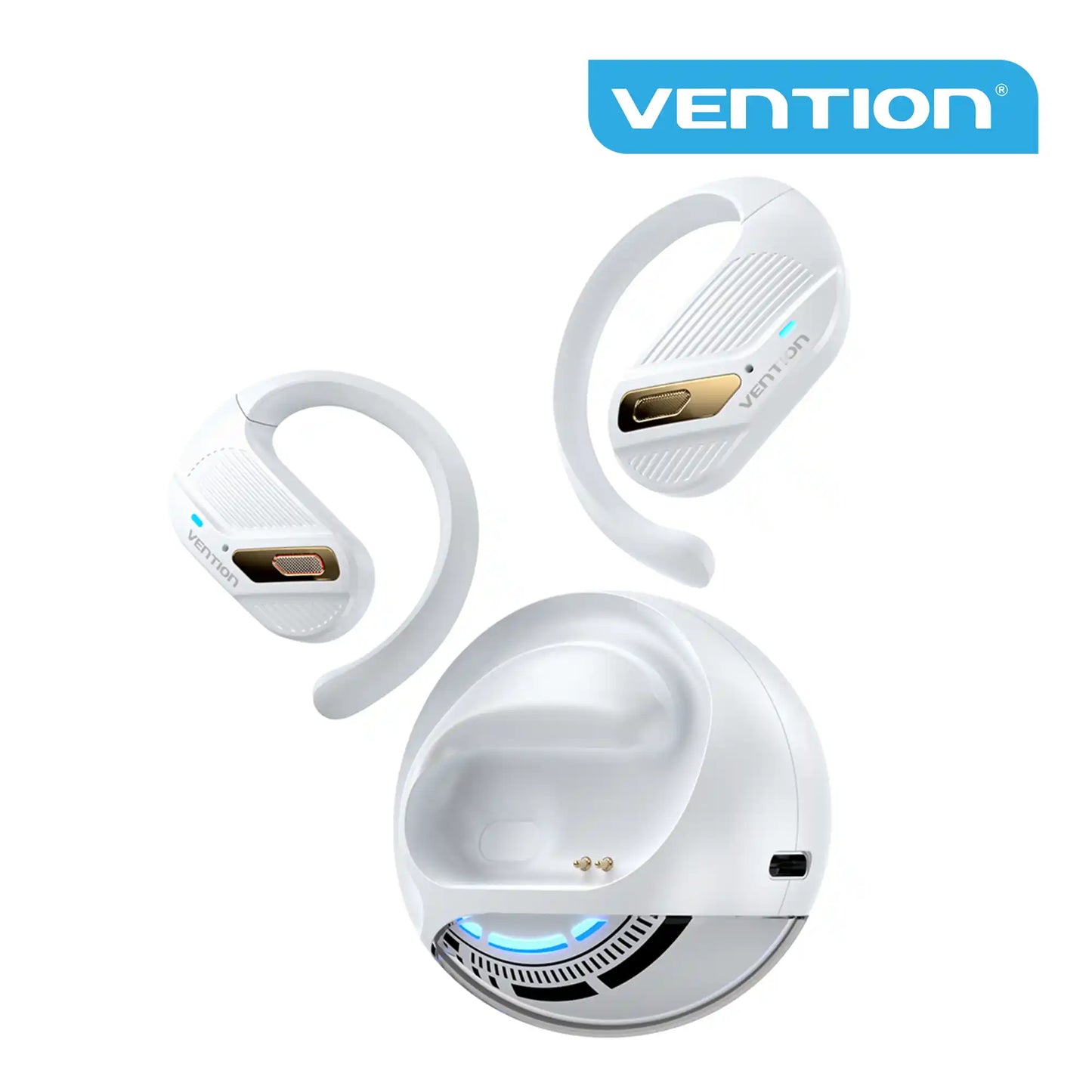 OpenBeat O12 Wireless Sport Headphones