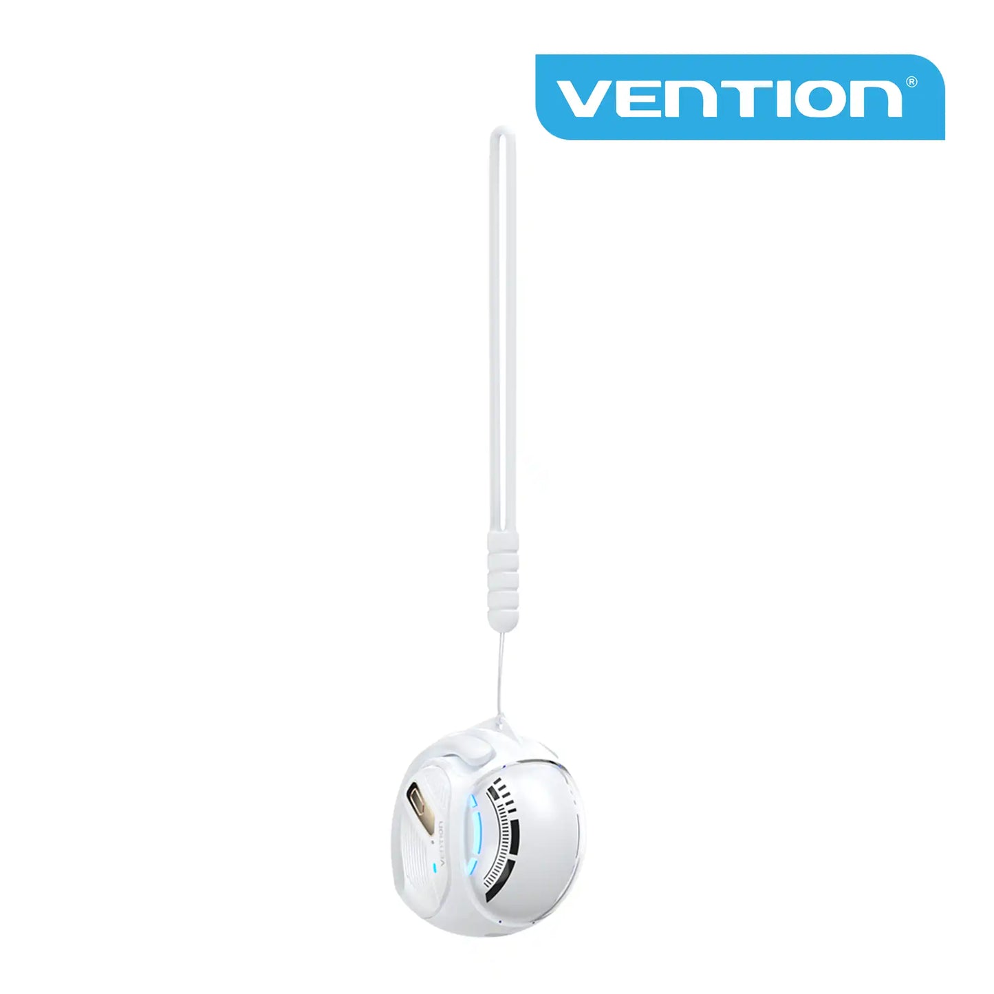OpenBeat O12 Wireless Sport Headphones