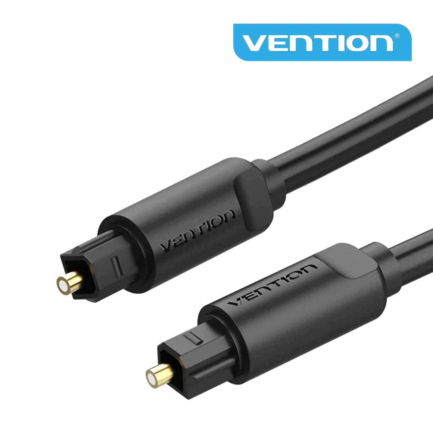 Optical Fiber Cable