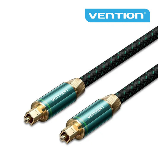 Optical Fiber Cable