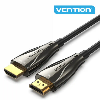 Optical HDMI 4K Cable
