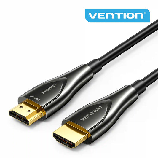 Optical HDMI 4K Cable