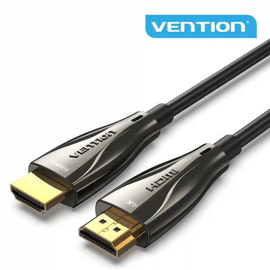Optical HDMI 8K Cable