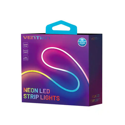 LED Lights