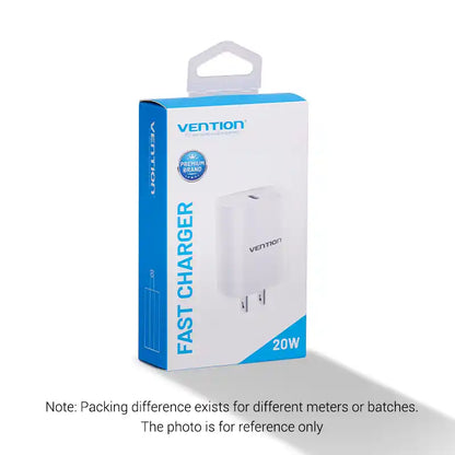 Fast Charger