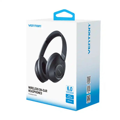SoundMate S11 Bluetooth Headset