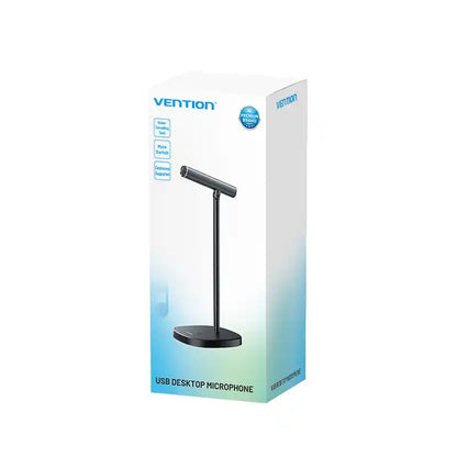 USB Microphone