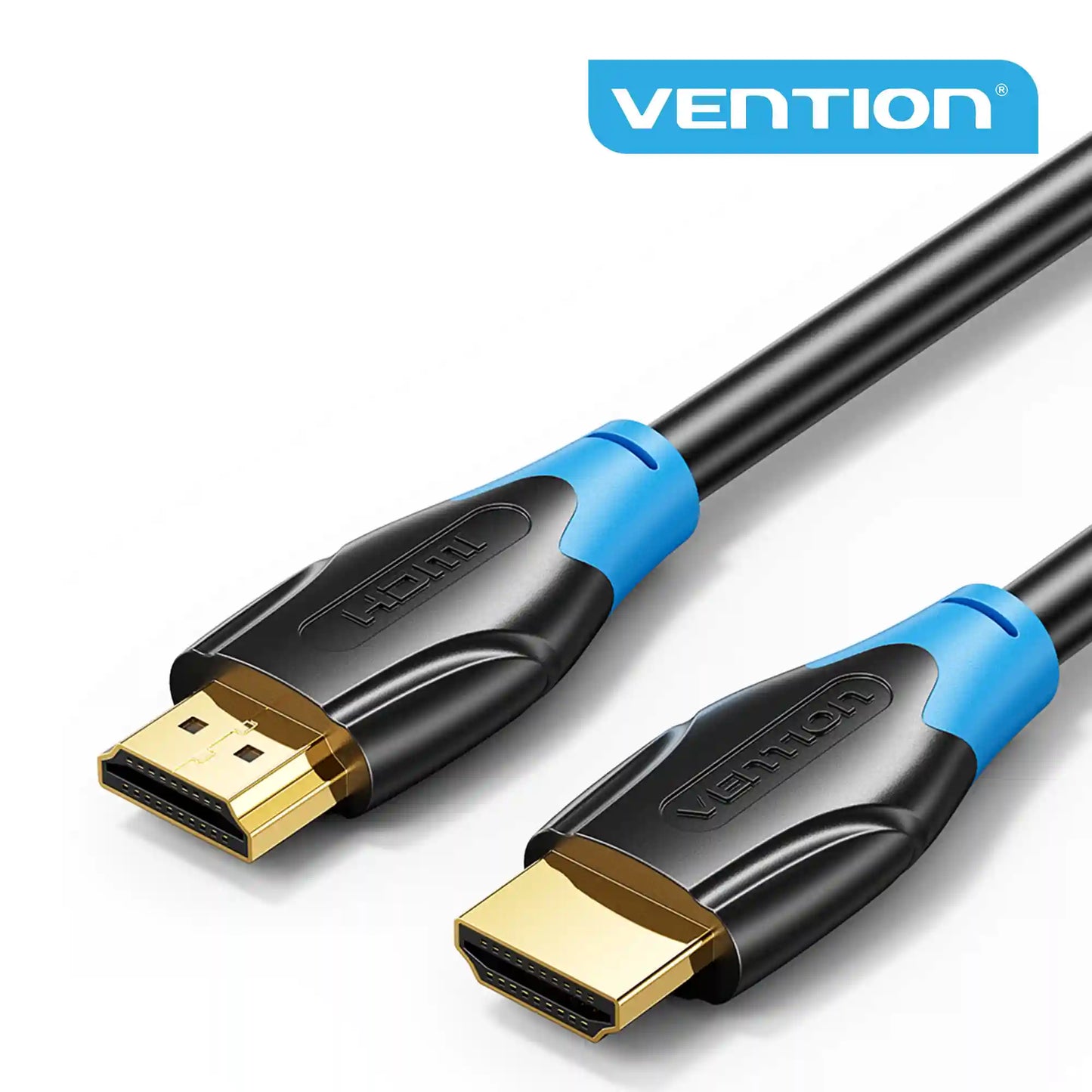 Premium 4k HDM Cable