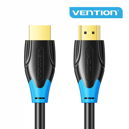 Premium 4k HDM Cable