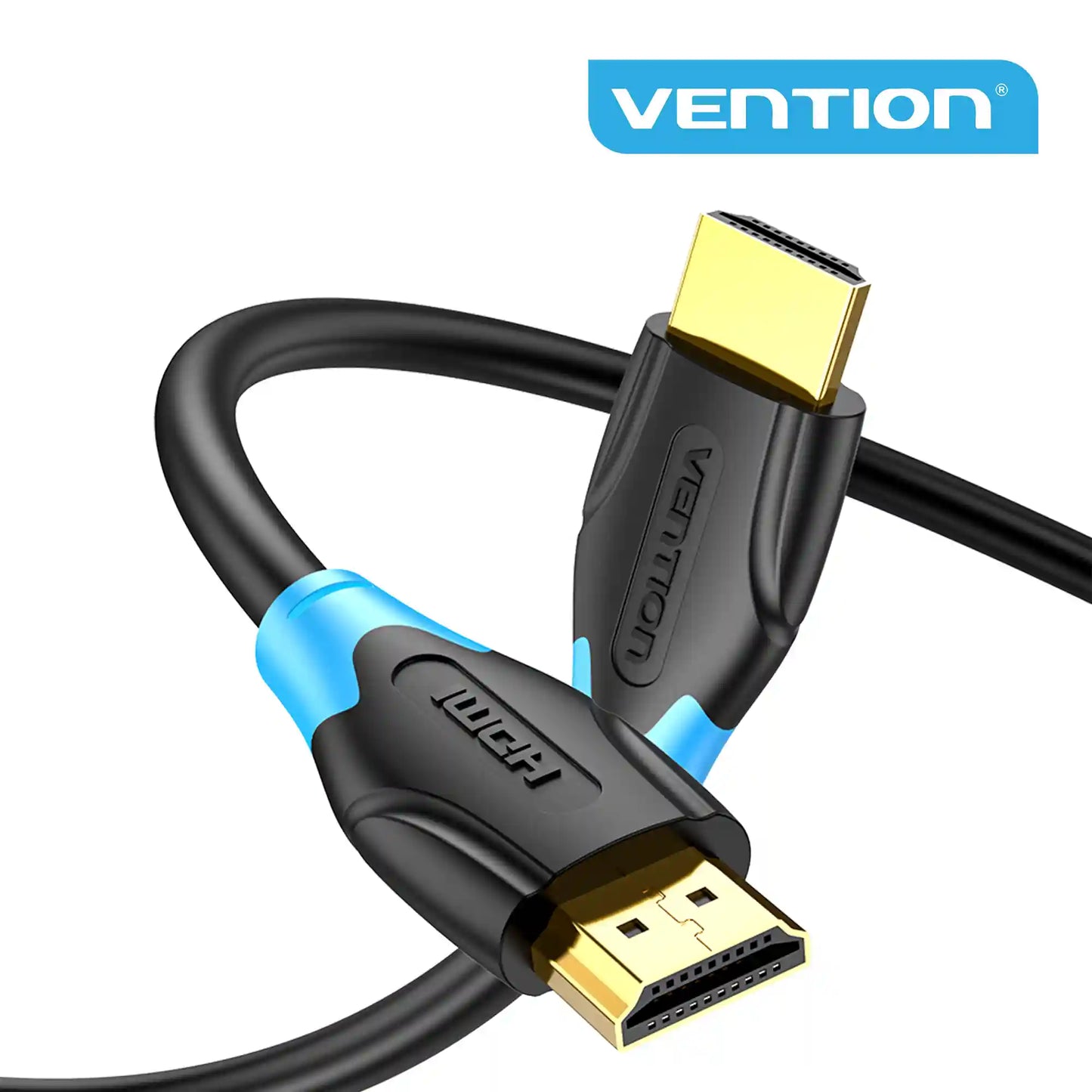 Premium 4k HDM Cable