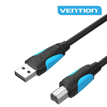 Printer Cable