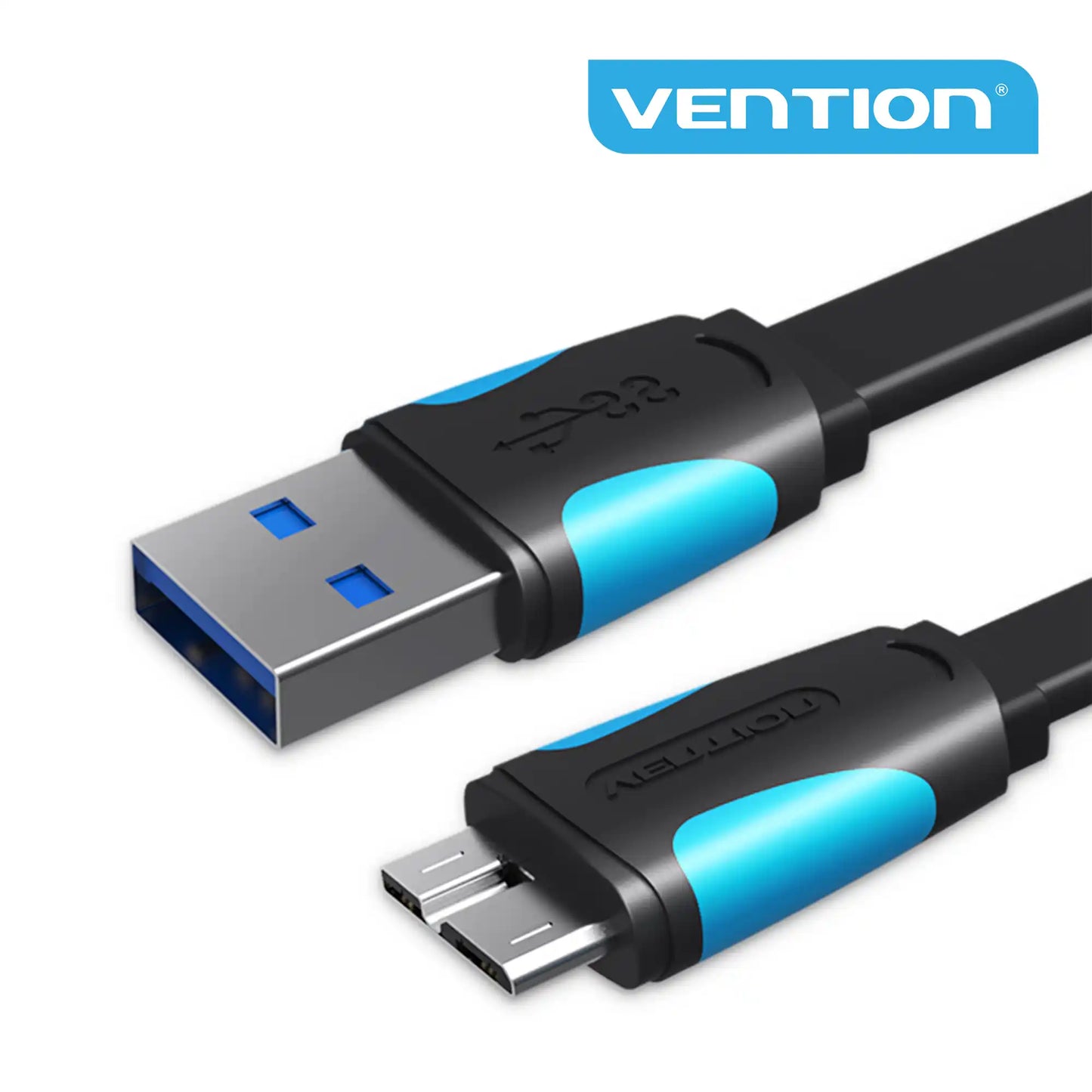 SATA Hard Drive Data Cable