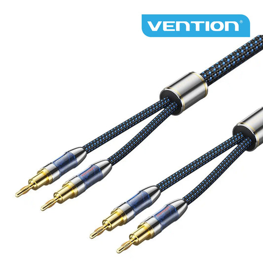 Speaker Wire