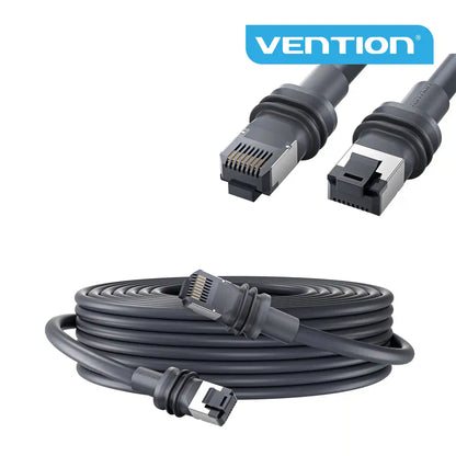 Starlink LAN Cable CAT 5E