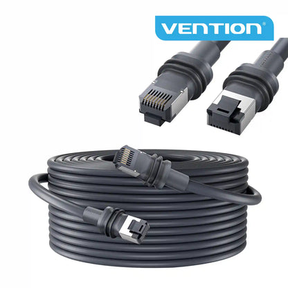Starlink LAN Cable CAT 5E